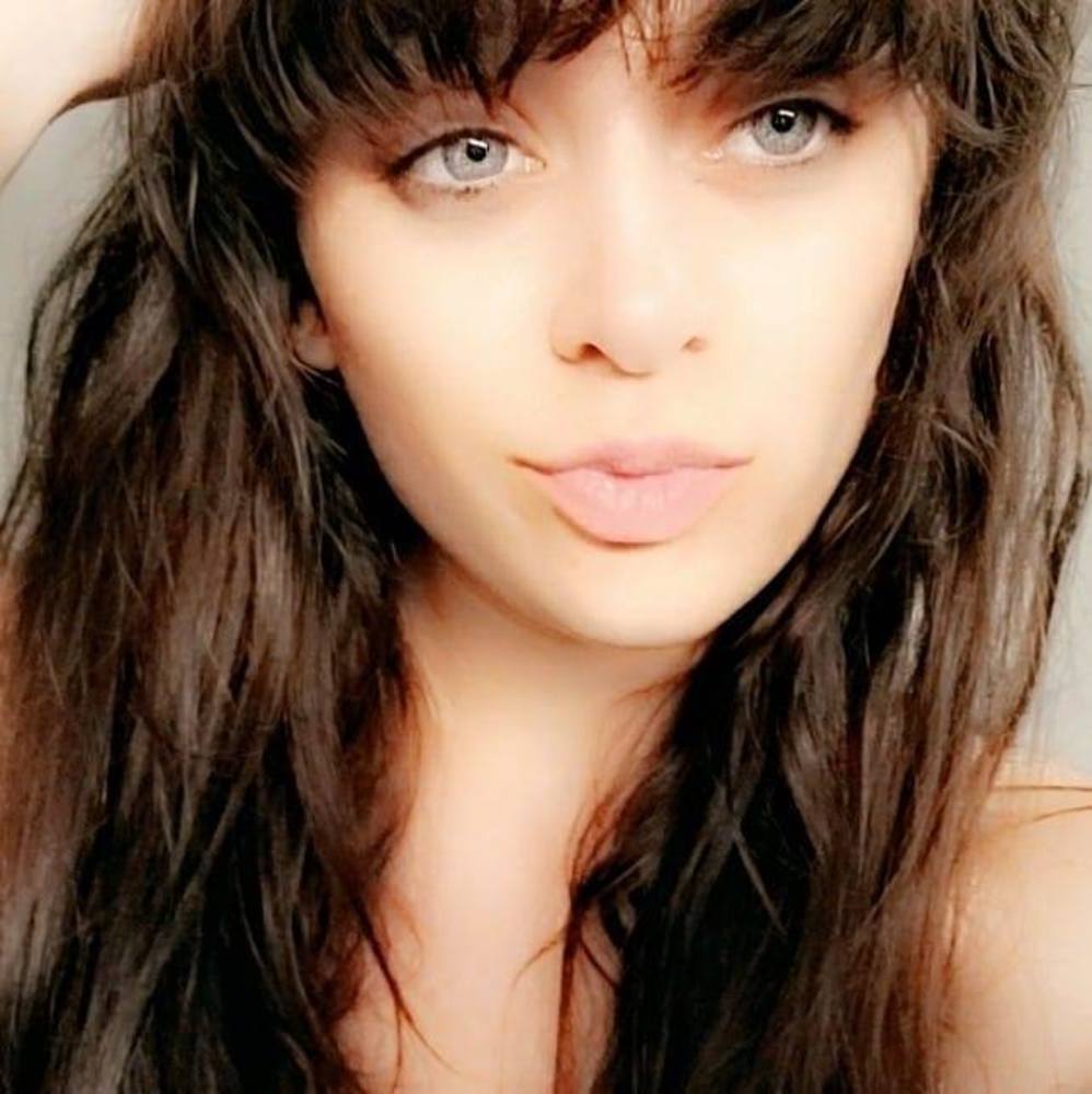 Meet your Posher, Alexa